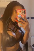 D�sseldorf Trans Escort Adhara  004915212409124 foto selfie 11