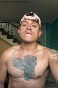 Taranto Boys Adonis Xxl 324 60 12 860 foto selfie 4