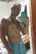 Taranto Boys Adonis Xxl 324 60 12 860 foto selfie 9
