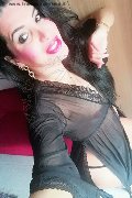 Reggio Emilia Trans Adriana Azi 327 12 34 633 foto selfie 5