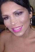 Termoli Escort Adriana Curvy 380 14 62 000 foto selfie 7