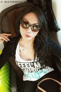 Paese Trans Escort Adriana Paulett 389 13 99 263 foto selfie 134