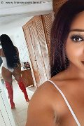 Napoli Trans Adriana 392 76 24 016 foto selfie 71