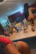 Napoli Trans Adriana 392 76 24 016 foto selfie 82