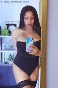 Napoli Trans Adriana 392 76 24 016 foto selfie 73