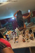 Napoli Trans Adriana 392 76 24 016 foto selfie 74