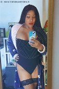Napoli Trans Adriana 392 76 24 016 foto selfie 83