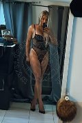 Napoli Trans Adriana 392 76 24 016 foto selfie 19