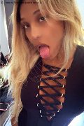 Napoli Trans Adriana 392 76 24 016 foto selfie 31