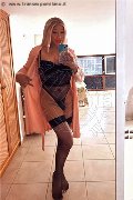 Napoli Trans Escort Adriana 392 76 24 016 foto selfie 19