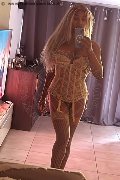 Napoli Trans Escort Adriana 392 76 24 016 foto selfie 59