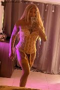 Napoli Trans Escort Adriana 392 76 24 016 foto selfie 65