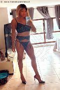 Napoli Trans Escort Adriana 392 76 24 016 foto selfie 26