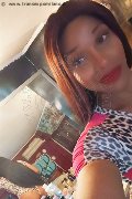 Napoli Trans Escort Adriana 392 76 24 016 foto selfie 88