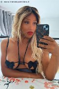 Napoli Trans Escort Adriana 392 76 24 016 foto selfie 49
