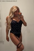 Napoli Trans Escort Adriana 392 76 24 016 foto selfie 10