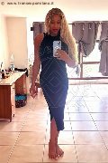 Napoli Trans Escort Adriana 392 76 24 016 foto selfie 15
