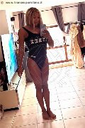 Napoli Trans Escort Adriana 392 76 24 016 foto selfie 27