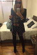  Trans Adriana Ventury Pornostar 320 16 06 762 foto selfie 165