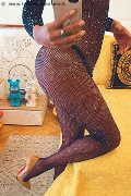  Trans Adriana Ventury Pornostar 320 16 06 762 foto selfie 92