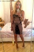  Trans Adriana Ventury Pornostar 320 16 06 762 foto selfie 156