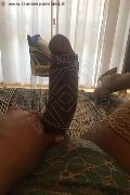  Trans Adriana Ventury Pornostar 320 16 06 762 foto selfie 196