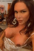 Torino Trans Adriana Ventury Pornostar 320 16 06 762 foto selfie 12