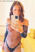 Torino Trans Adriana Ventury Pornostar 320 16 06 762 foto selfie 60