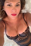 Torino Trans Adriana Ventury Pornostar 320 16 06 762 foto selfie 64