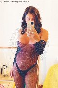 Torino Trans Adriana Ventury Pornostar 320 16 06 762 foto selfie 61