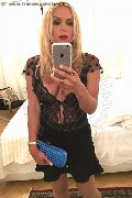  Trans Escort Adriana Ventury Pornostar 320 16 06 762 foto selfie 154