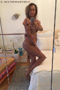  Trans Escort Adriana Ventury Pornostar 320 16 06 762 foto selfie 124