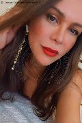  Trans Escort Adriana Ventury Pornostar 320 16 06 762 foto selfie 3