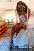  Trans Escort Adriana Ventury Pornostar 320 16 06 762 foto selfie 37