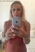 Napoli Trans Escort Adriana Ventury Pornostar 320 16 06 762 foto selfie 150