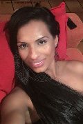 Latina Trans Adrianna 339 79 65 355 foto selfie 4