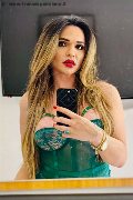 Milano Trans Agata Bellucci 327 76 70 724 foto selfie 26