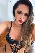 Milano Trans Agata Bellucci 327 76 70 724 foto selfie 5