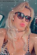 Calenzano Trans Escort Agatha 329 38 71 843 foto selfie 5