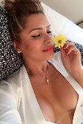 Udine Trans Escort Agatha Victoria 351 55 20 018 foto selfie 30