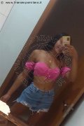 Settimo Torinese Trans Escort Agahtha Veras Xxl 339 45 72 857 foto selfie 23