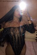 Settimo Torinese Trans Escort Agahtha Veras Xxl 339 45 72 857 foto selfie 21