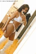 Brescia Trans Escort Aisha Morello 393 12 88 523 foto selfie 11