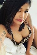 Padova Trans Escort Akita Trans Asiatica 389 42 45 796 foto selfie 22