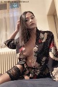 Padova Trans Escort Akita Trans Asiatica 389 42 45 796 foto selfie 23