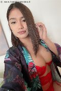 Padova Trans Escort Akita Trans Asiatica 389 42 45 796 foto selfie 6