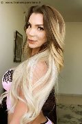 Savona Trans Alanis 351 41 18 955 foto selfie 16