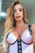 Savona Trans Alanis 351 41 18 955 foto selfie 19