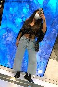 Savona Trans Escort Alanis 351 41 18 955 foto selfie 11