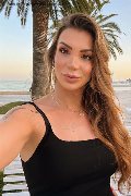 Savona Trans Escort Alanis 351 41 18 955 foto selfie 6